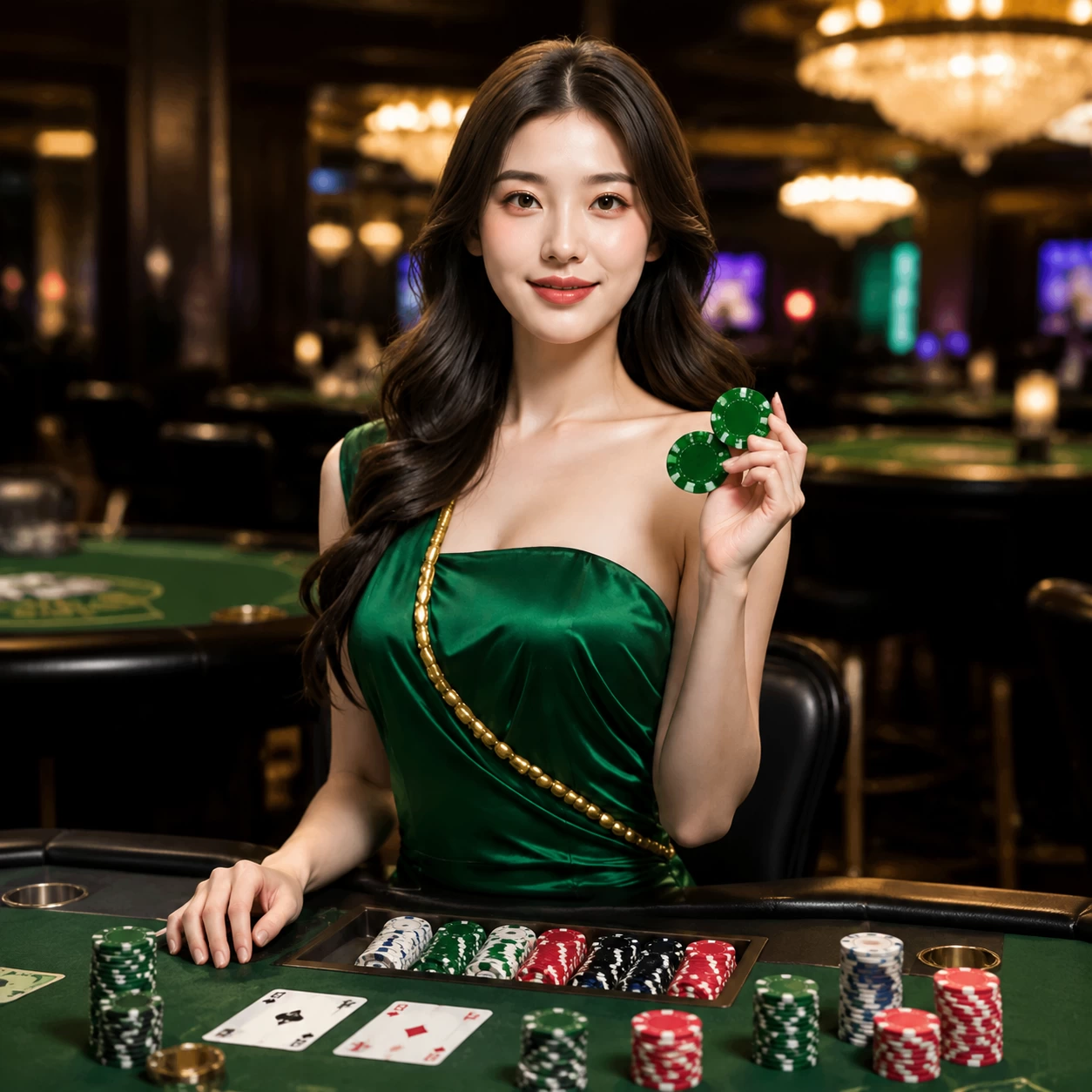 Cassino t111 app mobile
