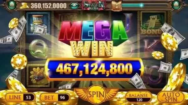 Gates of Olympus slot t111