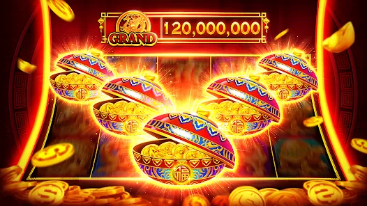 App t111 slots mobile