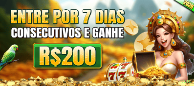 APK oficial da t111 para Android