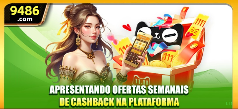 Baixar app da t111 gratuitamente