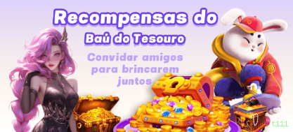 Apostas esportivas da t111 com odds competitivas