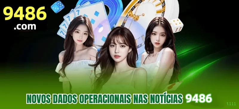 Página oficial da t111 no Facebook