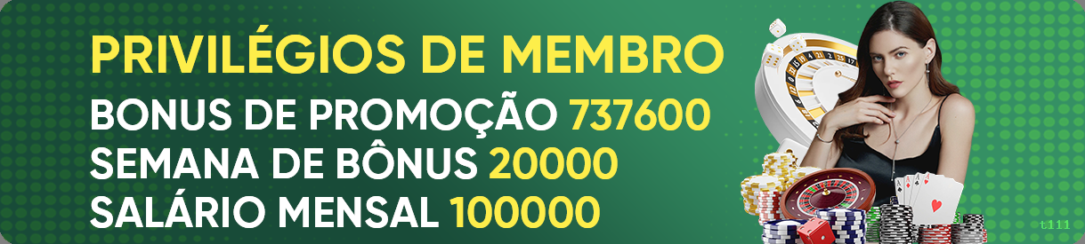 Como instalar o app da t111
