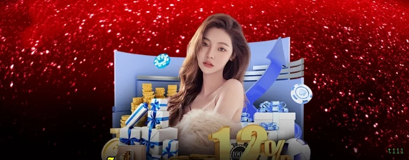 Como instalar o app da t111