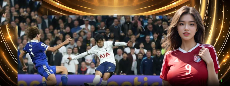 Jogos de loteria online na t111