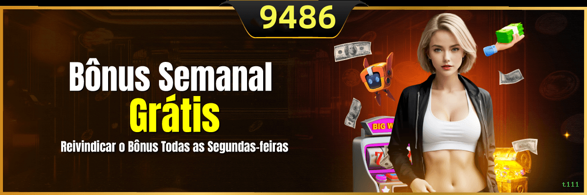 Jogos de loteria online na t111