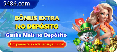 Plataforma completa da t111 com todos os jogos