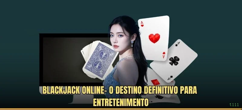 Plataforma completa da t111 com todos os jogos