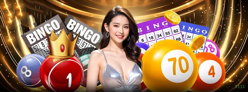 Slots online da t111 com jackpots progressivos