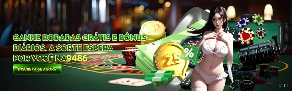 Canal oficial da t111 no Telegram