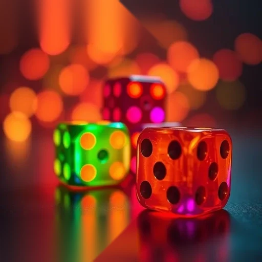 Vantagens exclusivas t111 para jogadores brasileiros - São Paulo, Rio, BH