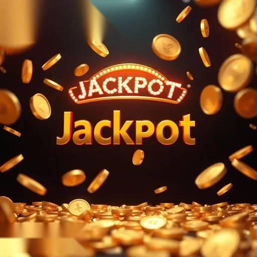 Estatísticas de bônus da t111 em São Paulo, Rio de Janeiro e Brasília