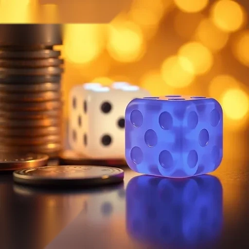 FAQ t111 Brasil - Perguntas frequentes sobre bônus, PIX, RTP, APP mobile e VIP