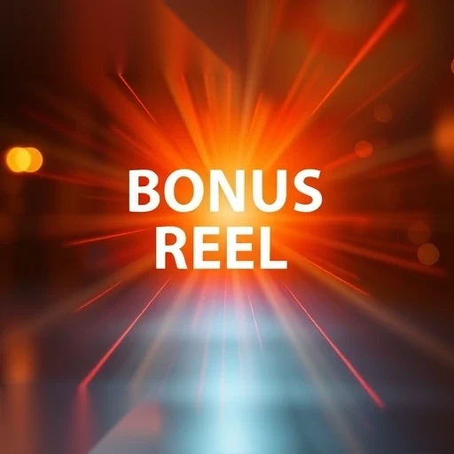 Grandes vencedores t111 de São Paulo, Rio de Janeiro, Belo Horizonte - Saques PIX confirmados