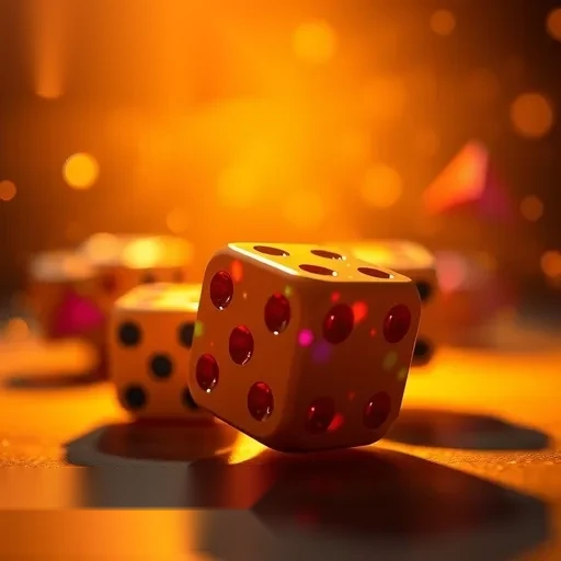 t111 APP mobile iOS Android - 187 mil downloads São Paulo Rio BH