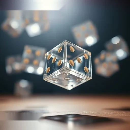 t111 segurança SSL 256-bit - Licença Curaçao, eCOGRA, GLI certificado