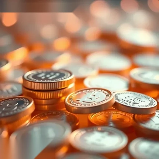 Estatísticas t111 2025–2026 - 120 mil jogadores ativos, R$72.5M pagos, RTP 96.52%